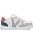 MİMAK.F5FX Mercan Kız Çocuk Sneaker 1