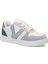 MİMAK.F5FX Mercan Kız Çocuk Sneaker 2