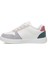 MİMAK.F5FX Mercan Kız Çocuk Sneaker 3