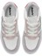 MİMAK.F5FX Mercan Kız Çocuk Sneaker 4