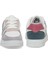 MİMAK.F5FX Mercan Kız Çocuk Sneaker 5