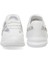 Archway F 5fx Beyaz Kız Çocuk Slip On 5