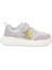 RAYOZ.F5FX Pembe Kız Çocuk Sneaker 1