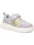 RAYOZ.F5FX Pembe Kız Çocuk Sneaker 2