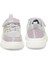 RAYOZ.F5FX Pembe Kız Çocuk Sneaker 5