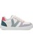 MİMAK.G5FX Mercan Kız Çocuk Sneaker 1