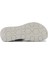 325575.Z 5fx Haki Kadın Spor Sandalet 4