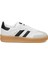 Megı W 5fx Beyaz Kadın Sneaker 1