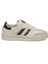 Megı W 5fx Bej Kadın Sneaker 1