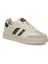 Megı W 5fx Bej Kadın Sneaker 2