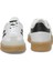 Megı W 5fx Beyaz Kadın Sneaker 5