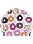Hd Cap Donuts Bone 005572236 1