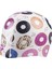 Hd Cap Donuts Bone 005572236 2