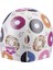 Hd Cap Donuts Bone 005572236 3