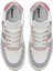 MİMAK.G5FX Mercan Kız Çocuk Sneaker 4