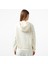 Unıted4 Classic Kadın Krem Sweatshirt 2