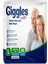 Gıggles Hasta Bezi Bel Bantlı Large 30 Lu 1