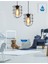 Lampy Lüx 2, Antre Avize, Mutfak Avize, Yatak Odası Avize, Salon Avize, Ofis Avize 2