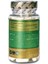 Hcl Fat Burner 10 mg 100 CAPSUL.OZELSPORCUGIDALARINDAN.4037* 2