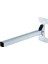Sofra Ayak Komple Metal 25CM Aç Kapa (4767) - Lisinya 1