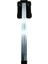 Sofra Ayak 25CM Plastik + Metal (4767) - Lisinya 1