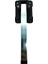Sofra Ayak 20CM Plastik + Metal (4767) 1