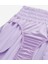 One Dri-Fit Ultra High-Waisted 8cm (Approx.) Brief-Lined Multidirectional Kadın Şort 4