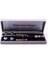 Kırmızı Lazer Pointer BM-522 2