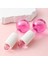 Soğuk Masaj ve Terapi Topu / Crystal Ice Ball Roller Yüz Kaldırma Masajı Buz Küresi 3