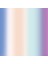 Crıcut 2007729 Holografik Vinil 30X122CM Opal 2