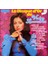 Vicky Leandros – Le Disque D'or De Vicky Leandros 1