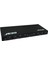 4K2K 1x8 HDMI Splitter Full Hd 1080P 3D Uyumlu 4