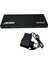 4K2K 1x8 HDMI Splitter Full Hd 1080P 3D Uyumlu 5