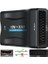 HDMI To Scart Av Çevirici Dönüştürücü Skart Convert 1