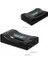 HDMI To Scart Av Çevirici Dönüştürücü Skart Convert 3