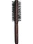 506 Professional Saç Fırçası Fön Isısına Dayanıklı 1