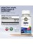 Biotin, Mixed Berry, 5,000 Mcg, 100 Micro Tablets 2