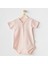 Basic Bebe Body Salmon 1