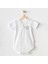 Basic Bebe Body White 1