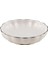 Bone Luz Platin File 2 Parça 8cm Kase BNLZF08KSS2220 2