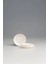 Bone Luz Platin File 2 Parça 8cm Kase BNLZF08KSS2220 3