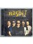 Rashit Insan Neslinin Sonu CD (Orjinal Dönem Baskı) 1