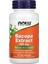 Foods, Bacopa Extract, 450 Mg, 90 Veg Caps 1