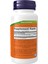 Foods, Bacopa Extract, 450 Mg, 90 Veg Caps 2
