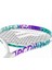 Tempo 265 V2 Tenis Raketi 14tem26540 2