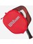 Wilson Pickleball Cover Kırmızı Padel Kılıfı WR8905601001 2