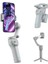 Toıko 3 Eksenli Akıllı Telefon Gimbal Sabitleyici 1