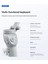 Toıko 3 Eksenli Akıllı Telefon Gimbal Sabitleyici 5