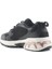 Chuck Wmn 5fx Kadın Siyah Sneaker Ayakkabı 3