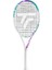 Tempo 265 V2 Tenis Raketi 14tem26540 4